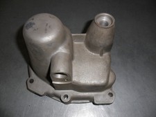 SCATOLA CAMBIO FIAT 600 D/E