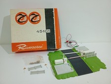 93044 Fermodellismo H0