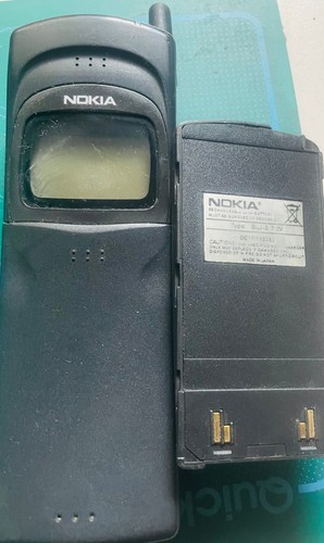 Banana phone matrix - il, e