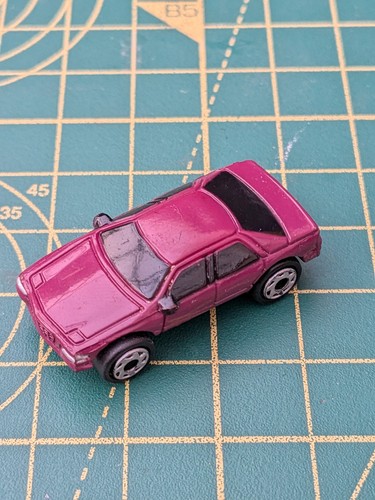 Micro machines hasbro - machines,,