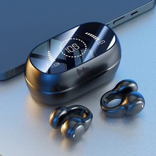 Auricolari Wireless Bluetooth