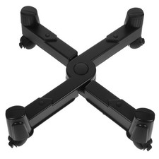  Porta di plastica Porta della