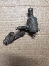 Dinamo bobina faro CEV 6V per