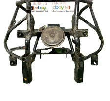 Telaietto Anteriore  Kymco Xciting 300 Anno 2007 / 2014 vedi foto