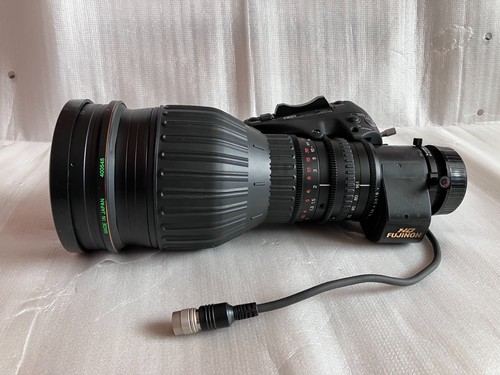 Fujinon ha22x7 3berd s48 - fujinon, ha22x7.3berd-s48
