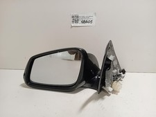 SPECCHIETTO RETROVISORE SINISTRO PER BMW Serie 1 F20 20202003 6 PIN N47D20C (11