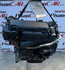 MOTORE COMPLETO PER FORD
