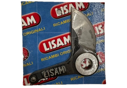 Lama mobile per - mobile, forbice