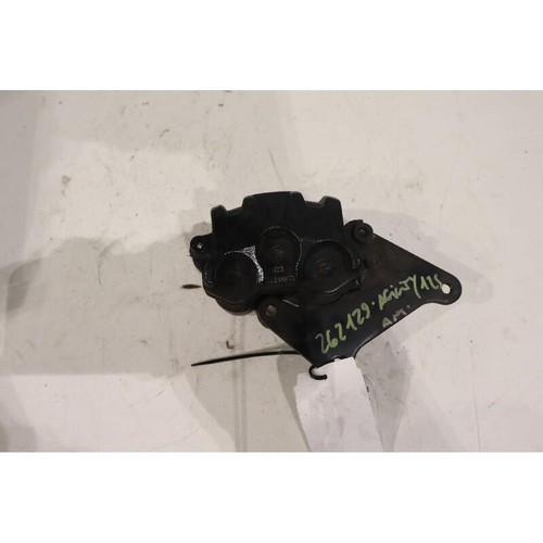 Pinza freno ant - freno, (motociclo)