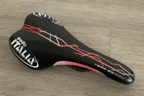 Sella selle italia team - selle,