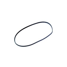 Kenwood -Cinghia BM250-256-260-366 - originale