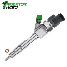 0445110146 8200238528 Bosch Opel Movano Vivaro Renault Laguna Trafic 1.9 dCi