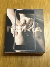 Originale Microsoft Lumia 650