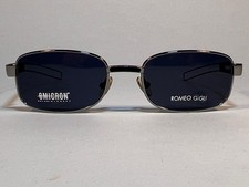Romeo gigli rg180 410 - romeo, rg180/s