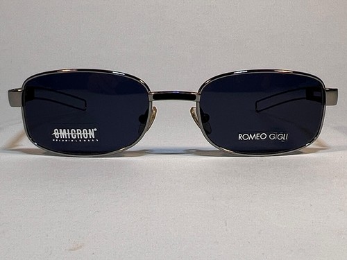Romeo gigli rg180 410 - romeo,