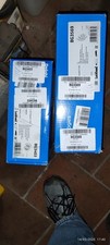 Ricambi auto opel kit - ricambi, dischi