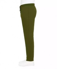 ABBIGLIAMENTO PREMIUM BLU