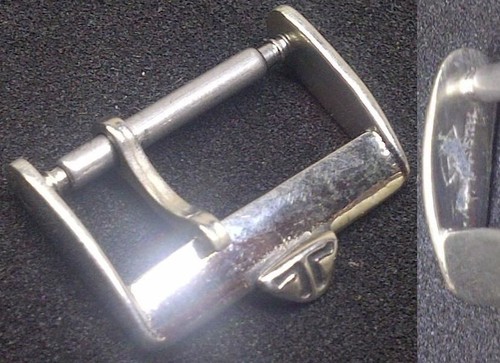 Original jaeger lecoultre mod - original,