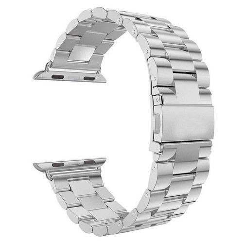 Per apple watch - apple,