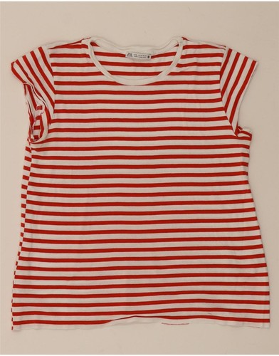 Shirt donna zara - t-shirt,