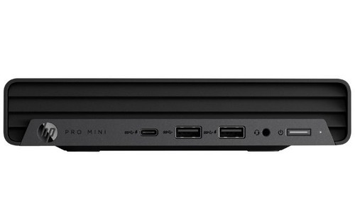 Pro 400 mini intel - pc, |