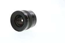 Canon EF 20mm F/2.8 USM Lens