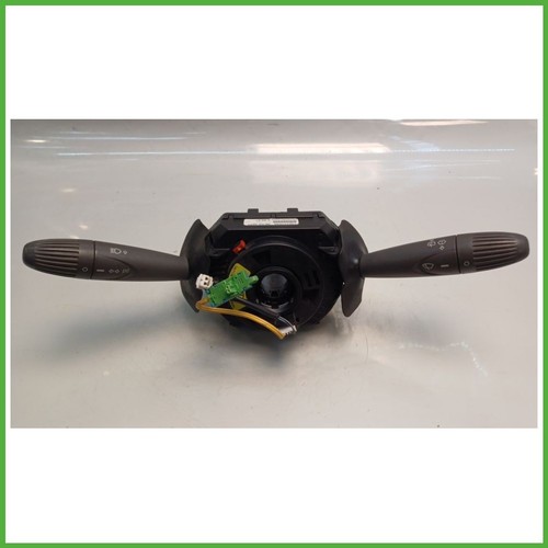 Comandi devioguida fiat panda - fiat,