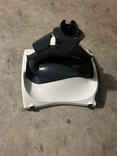 VORWERK Folletto VK220 S Aspirapolvere Elettrica Multifunzione Usata Solo X Prov