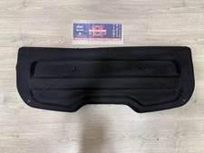 Cappelliera Mensola Pianale