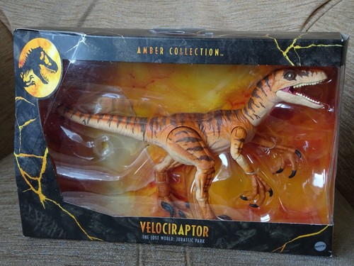Mattel amber collection - amber,