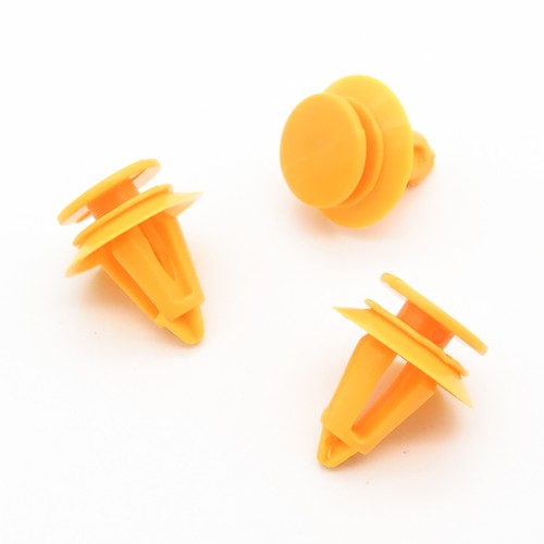 10x vvo clip - 10x,