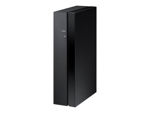 Samsung swa 8500s ricevitore - swa-8500s,