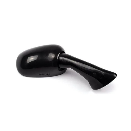 3849868 specchio hert honda - dx,