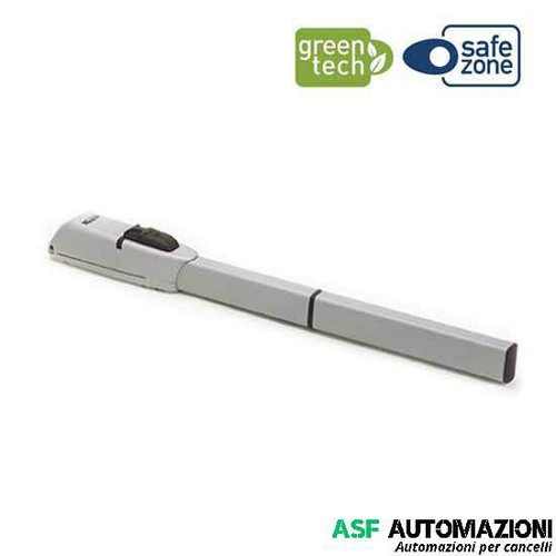 Motore elettromeccanico 230v - motore,