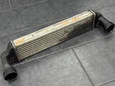 Intercooler BMW E46 318D 320D