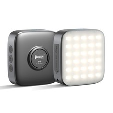 F5 Lanterna da Campeggio Ricaricabile,Lampada Luci da Campeggio LED,Luci da Tenda per