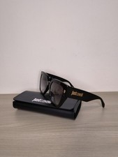 Occhiali Da Sole Just Cavalli