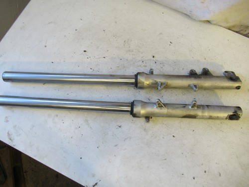 Bmw 650 scarver ez03 - 650, cs