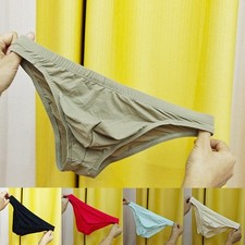 Comfortable Quick Dry Ice Silk