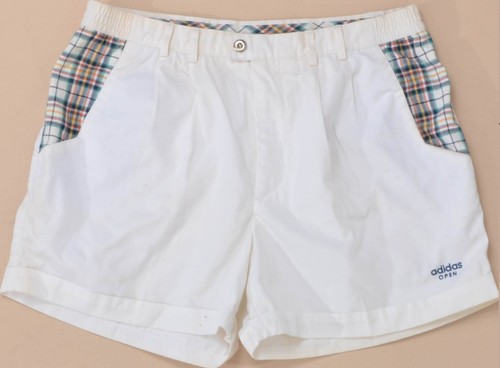 Adidas pantaloncini tennis - adidas,