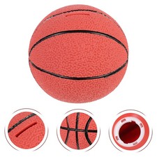  Cassa Per Soldi Cassetta