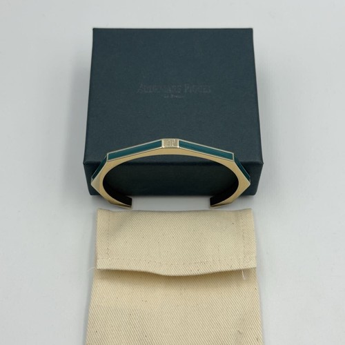 Audemars piguet bracciale - piguet,
