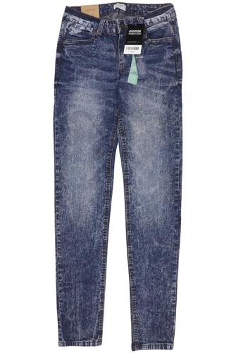 Ovs jeans pantaloni donna - jeans, da