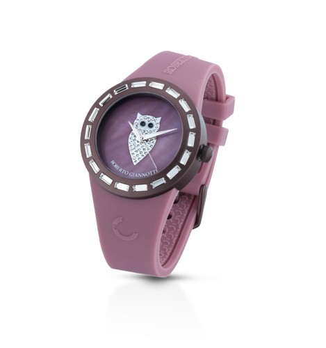 Womens wristwatch roberto - womens,
