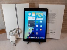 Apple iPad 9 Generazione 64GB