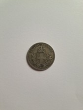 20 centesimi Regno d'Italia