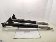 FORCELLA ANTERIORE PARILLA 125 150 TURISMO LUSSO (TO1657)