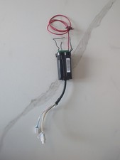 Scheda BMS batteria Vanmoof S1