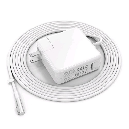 60w tip adapter power - adapter,