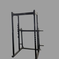 Force usa commercial power - force,
